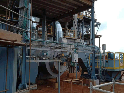 用戶如何選購(gòu)手拉葫蘆