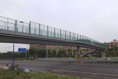 成華牌手拉葫蘆